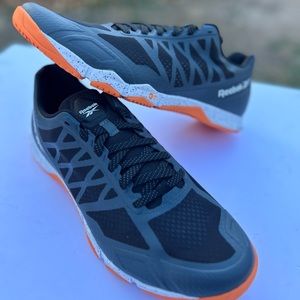 Reebok Men's Speed TR Sneaker